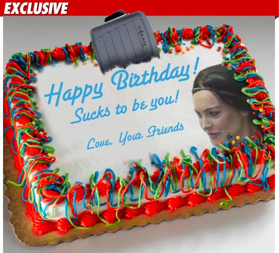 0701_lindsay_cake_EX