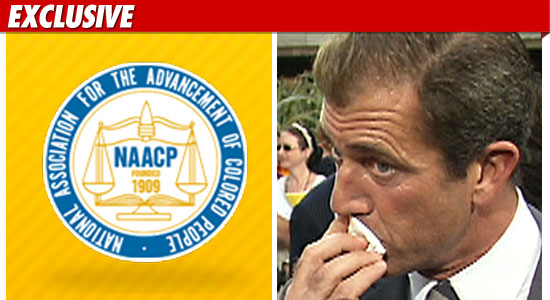 0701_naacp_mel_EX_TMZ_01