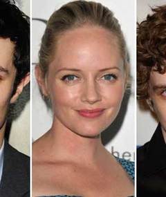 'Scream 4': Three More to Face Ghostface