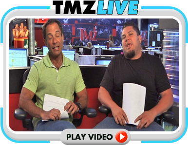 0701_tmzlive_large