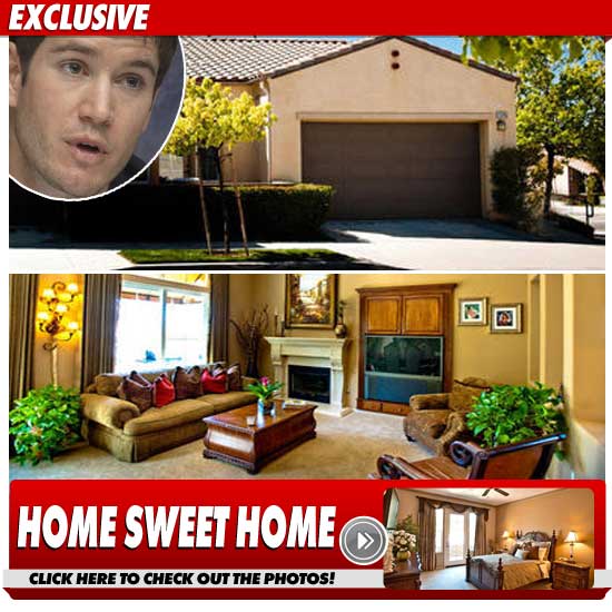 0701_zack_morris_home_EX