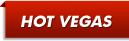 Hot Vegas