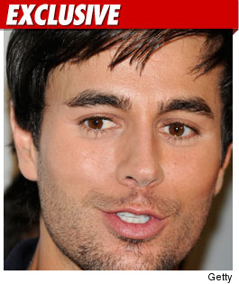 0702_enrique_EX_getty