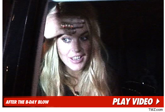 0702_lohan2_tmz_video