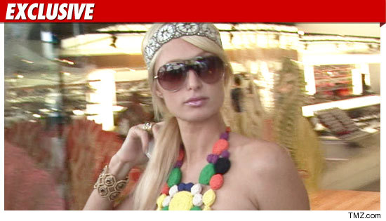 0702_paris_hilton_EX_TMZ_01