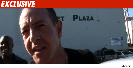 0520_michael_lohan_EX_1