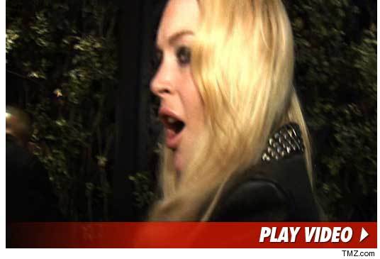 0703_lindsay_lohan_video