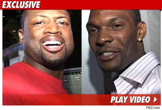 0703_wade_bosh_ex_video
