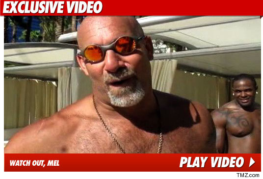 0704_goldberg_video_ex_4