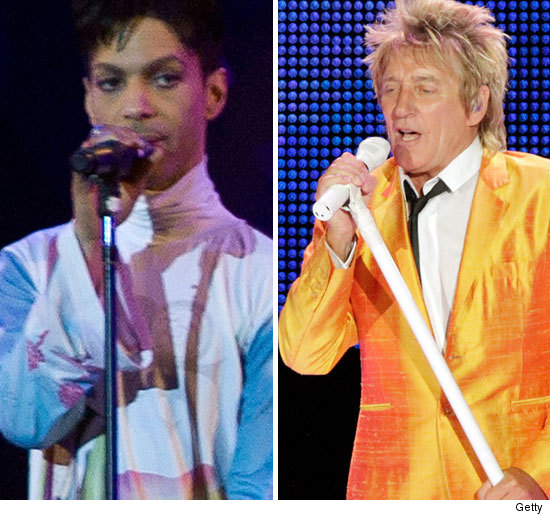 0704_prince_rod_stewart_getty