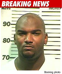 0705_Jamarcus_Russel_bn
