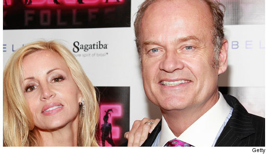 0705_kelsey_grammer_getty_reg