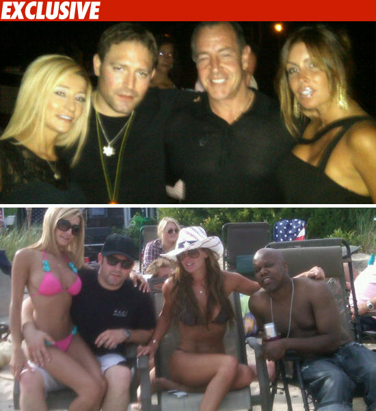 0705_michael_lohan_rachel_uchitel_ex