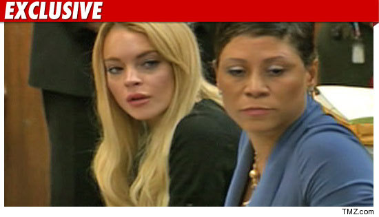 062910_lilo_court_ex_tmz