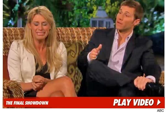 0706_bachelor_abc_video