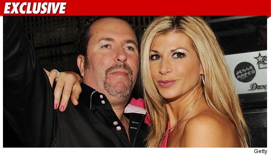 'Real Housewives 'Real Housewives