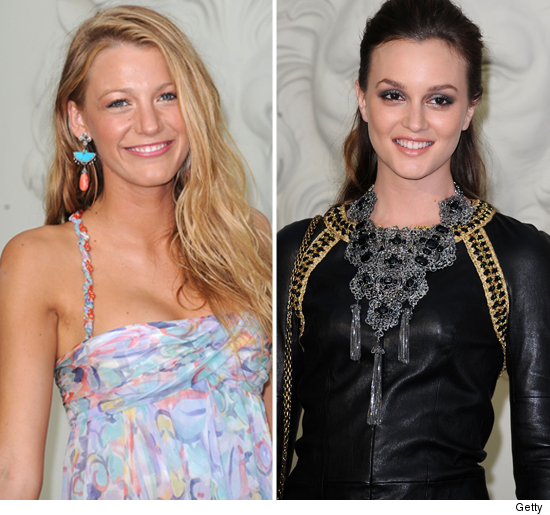 0706_Blake_Lively_102665945_Leighton_meester_102666171