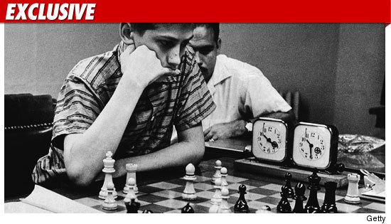 0706_bobby_fischer_EX_Getty_01