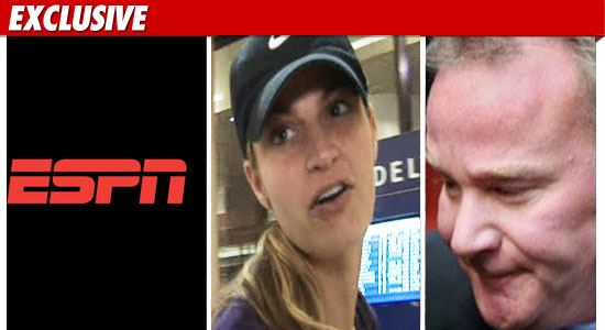 0706_espn_erin_stalker