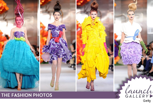 0706_fab_fashion_launch