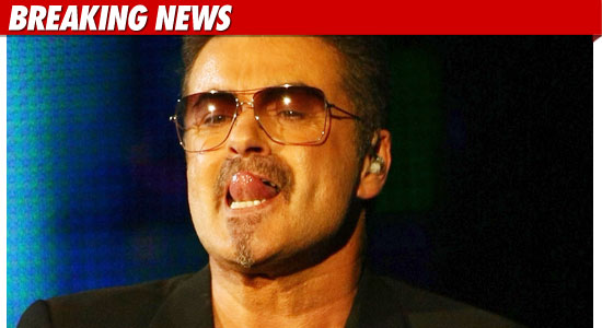 0706_george_michael_BN_Getty_01