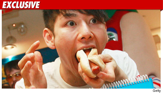 0706_kobayashi_Getty_EX_01
