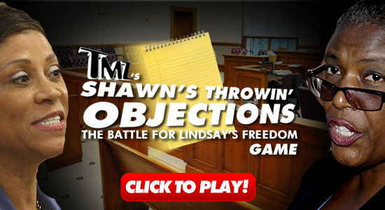 0706_lindsay_game_launch_2