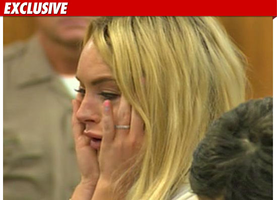 0706_lindsay_lohan_crying_EX_TMZ_2