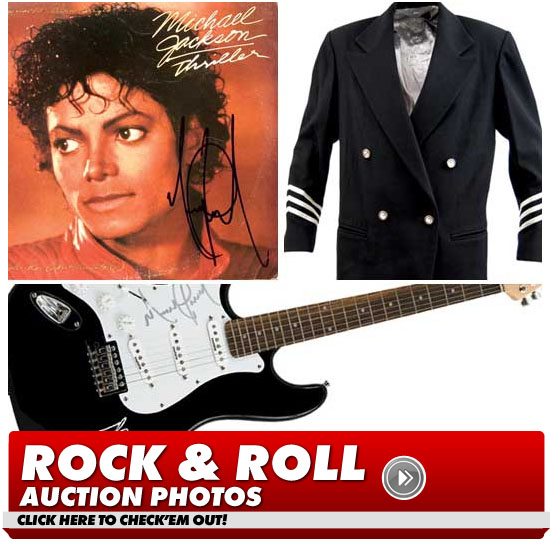 0706_michael_jackson_auction_launch_2