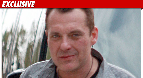 Tom Sizemore Tom Sizemore