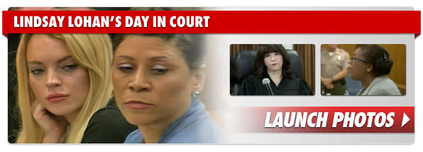 0706_lohan_court_footer_v2