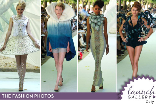 0707_fab_fashion_launch