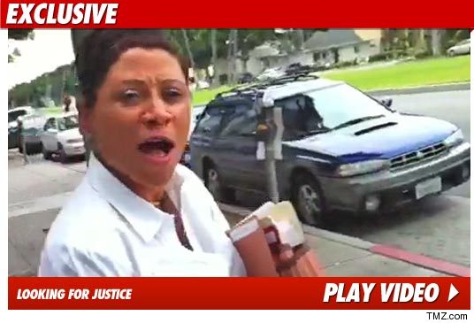 0707_holley_tmz_video