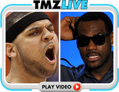 0707_jared_dudley_lebron_tmz_live