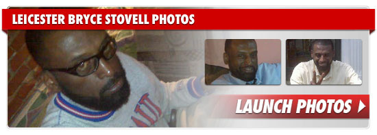 0707_lebron_footer_launch