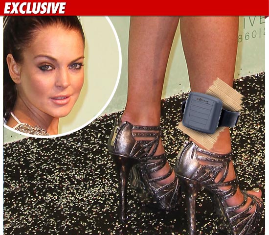 0707_lindsay_lohan_scram_cardboard