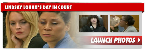 0707_lohan_court_footer