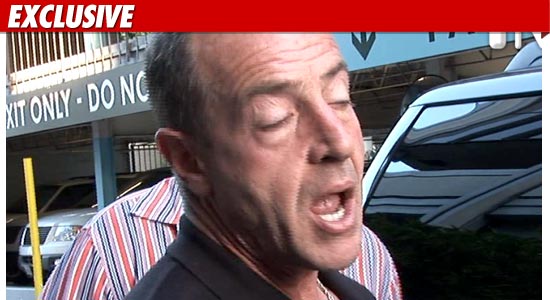 Michael Lohan Michael Lohan