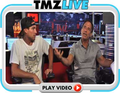 0707_tmzlive_big