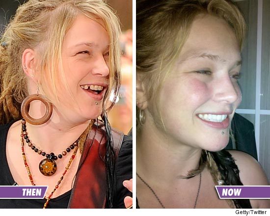 0708_BOWERSOX