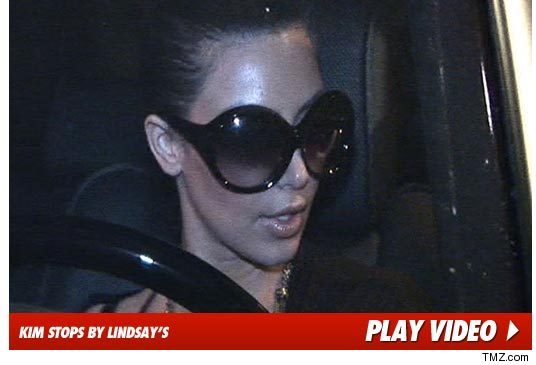 0708_kimk_tmz_video