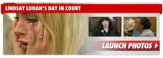 0708_lohan_court_footer