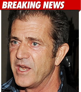 0708_mel_gibson_BN_Getty_01