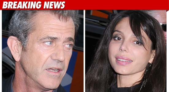 Mel Gibson and Oksana Grigorieva 0708_mel_gibson_oksana_BN