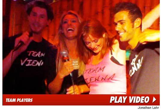 070810_vienna_video_2