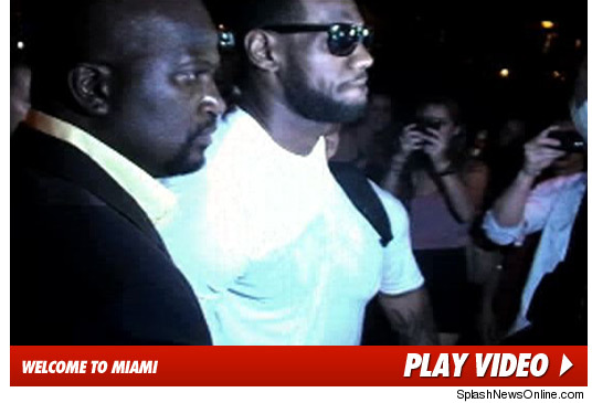 0708_lebron_splash_video