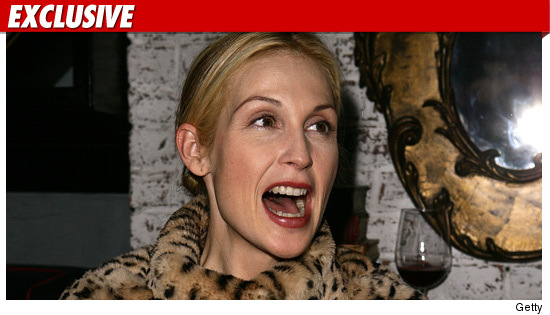 070810_kelly_rutherford_getty