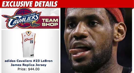 0709_cavs_lebron_Getty_01