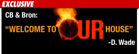 0709_d_wade_banner_EX