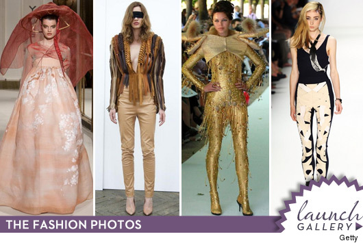 0709_fab_fashion_fun_launch